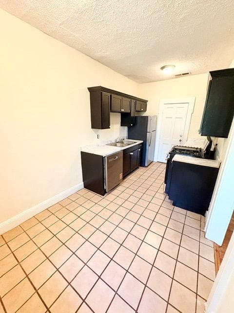 1 bedroom, 1 bathroom condominium for rent at 71 Maddox Drive 10, Atlanta, GA 30309 for $1,400 a month — photo 5