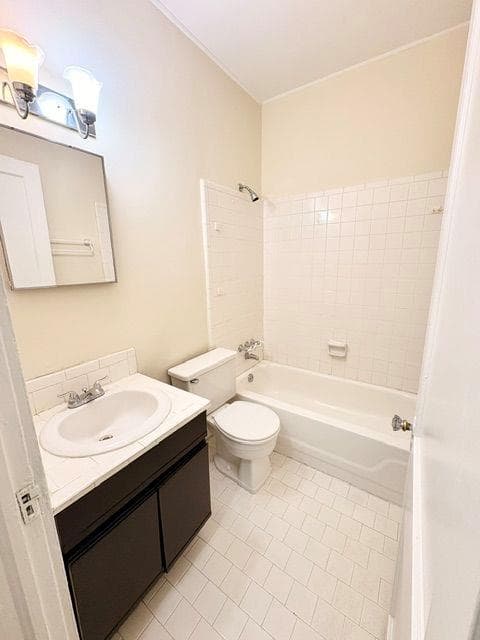 1 bedroom, 1 bathroom condominium for rent at 71 Maddox Drive 10, Atlanta, GA 30309 for $1,400 a month — photo 6