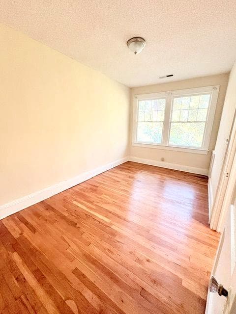 1 bedroom, 1 bathroom condominium for rent at 71 Maddox Drive 10, Atlanta, GA 30309 for $1,400 a month — photo 7