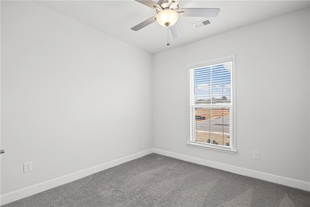 5 bedroom, 4 bathroom, 3,657 sq ft single family residence for sale at 132 AJ Welch Jr Way, Mcdonough, GA 30252 — photo 10