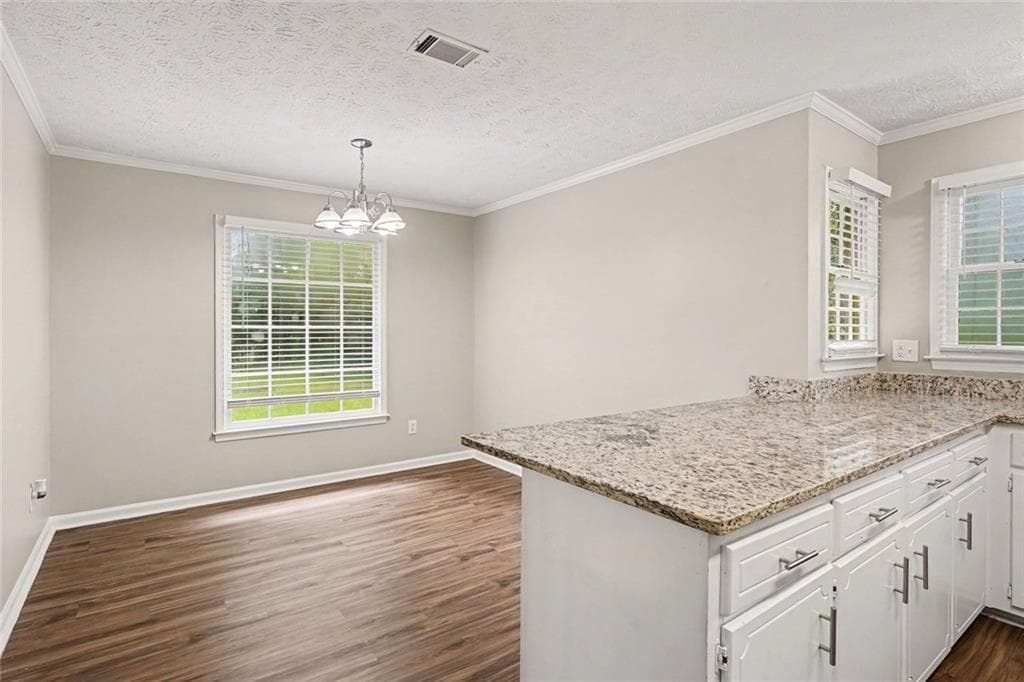 3 bedroom, 2 bathroom, 1,645 sq ft single family residence for sale at 152 Olde Hampton Way, Hampton, GA 30228 — photo 10