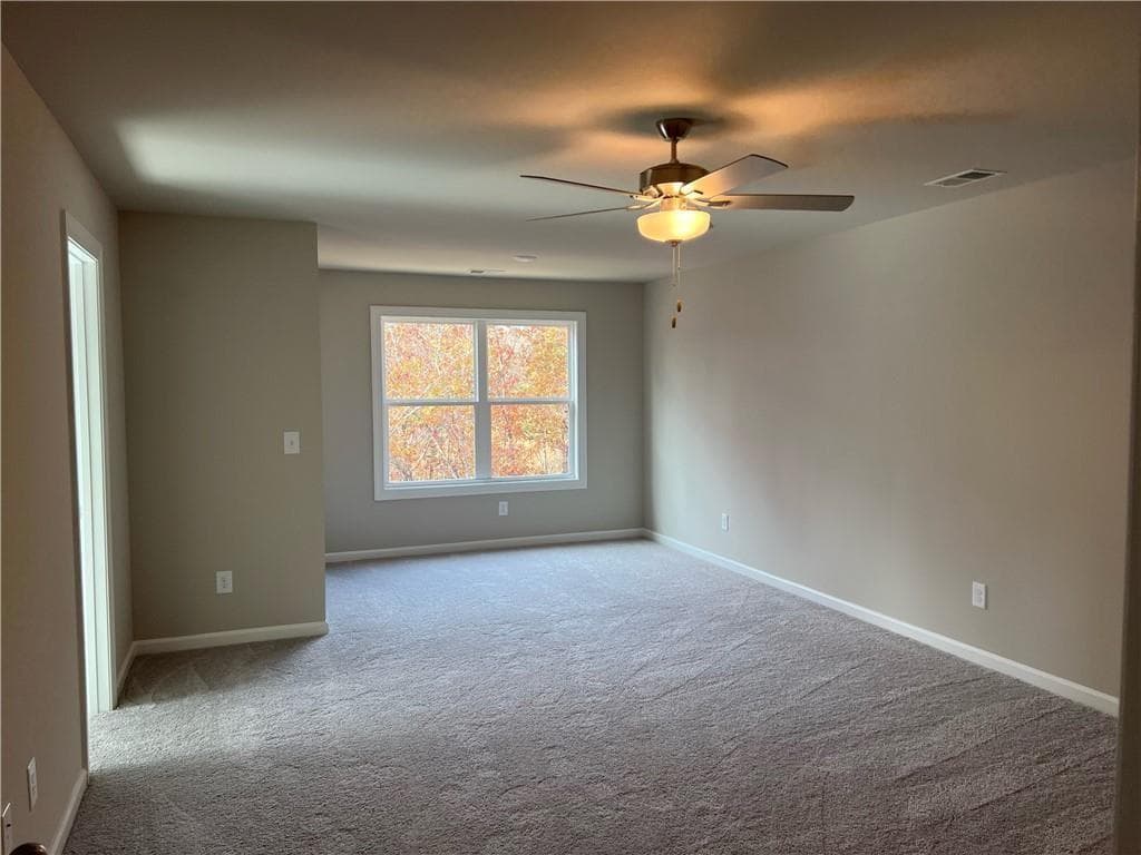 3 bedroom, 3 bathroom, 1,827 sq ft townhouse for sale at 336 Lakeside Court, Canton, GA 30114 — photo 7