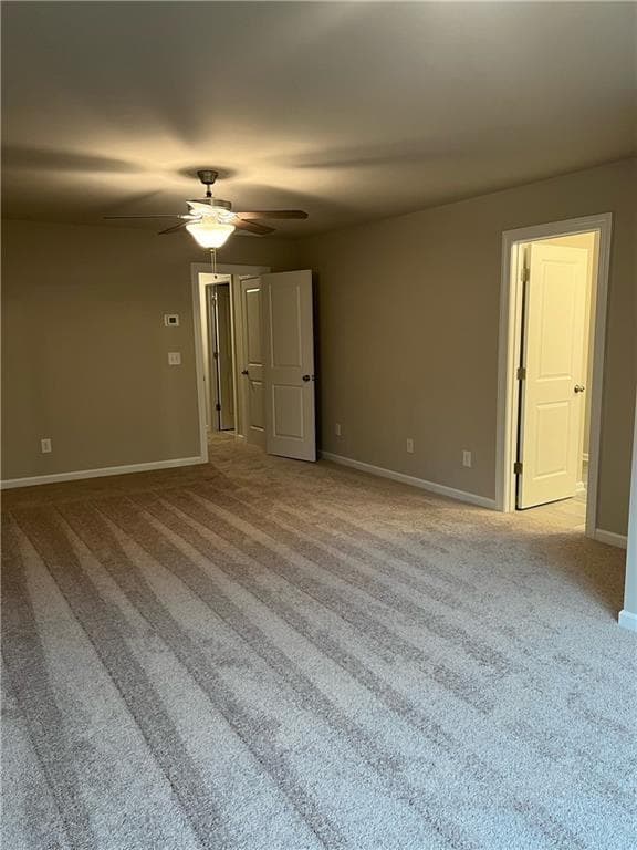 3 bedroom, 3 bathroom, 1,827 sq ft townhouse for sale at 336 Lakeside Court, Canton, GA 30114 — photo 8