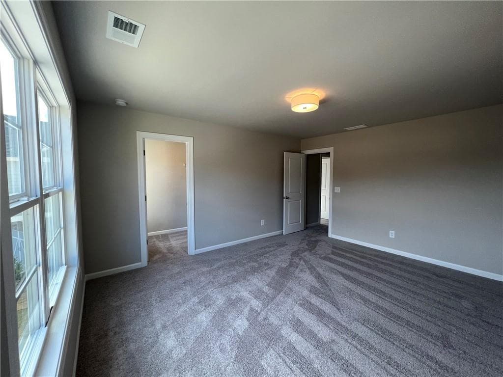 3 bedroom, 3 bathroom, 1,827 sq ft townhouse for sale at 336 Lakeside Court, Canton, GA 30114 — photo 10