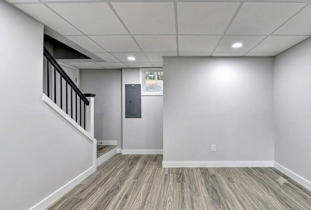 4 bedroom, 3 bathroom, 1,520 sq ft single family residence for sale at 1413 Thomas Road, Decatur, GA 30030 — photo 10