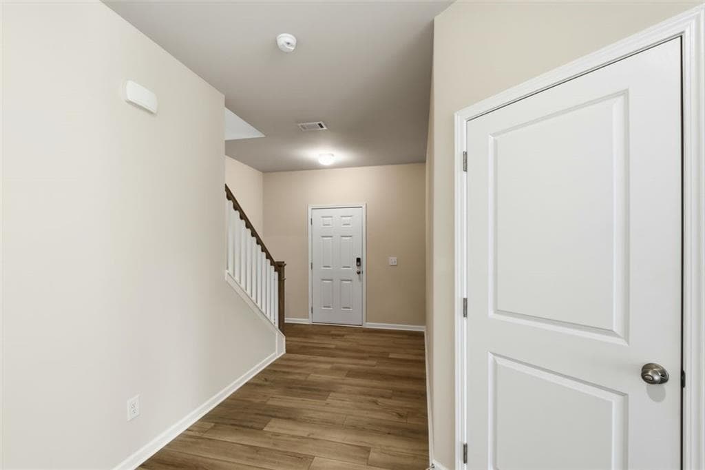 3 bedroom, 3 bathroom, 2,222 sq ft townhouse for rent at 54 Umber Lane, Newnan, GA 30263 for $2,600 a month — photo 7