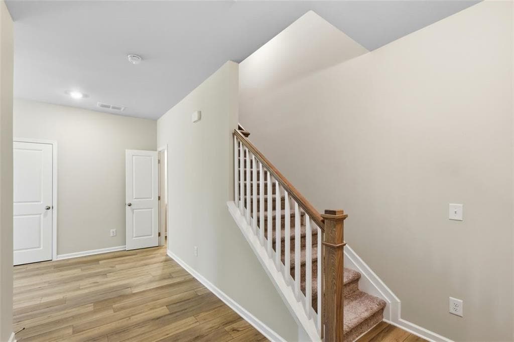 3 bedroom, 3 bathroom, 2,222 sq ft townhouse for rent at 54 Umber Lane, Newnan, GA 30263 for $2,600 a month — photo 4