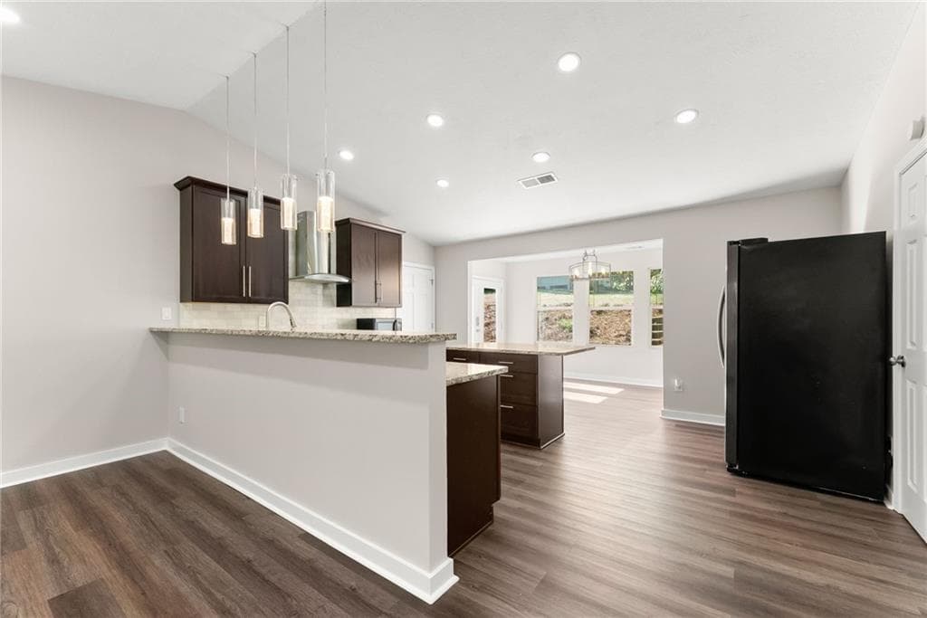 4 bedroom, 2 bathroom, 1,593 sq ft single family residence for rent at 2050 Shafferr Road 0, Cumming, GA 30041 for $2,600 a month — photo 8