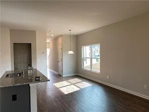 3 bedroom, 3 bathroom townhouse for rent at 3577 Brycewood Drive, Decatur, GA 30034 for $1,980 a month — photo 6