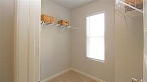 3 bedroom, 3 bathroom townhouse for rent at 3577 Brycewood Drive, Decatur, GA 30034 for $1,980 a month — photo 10