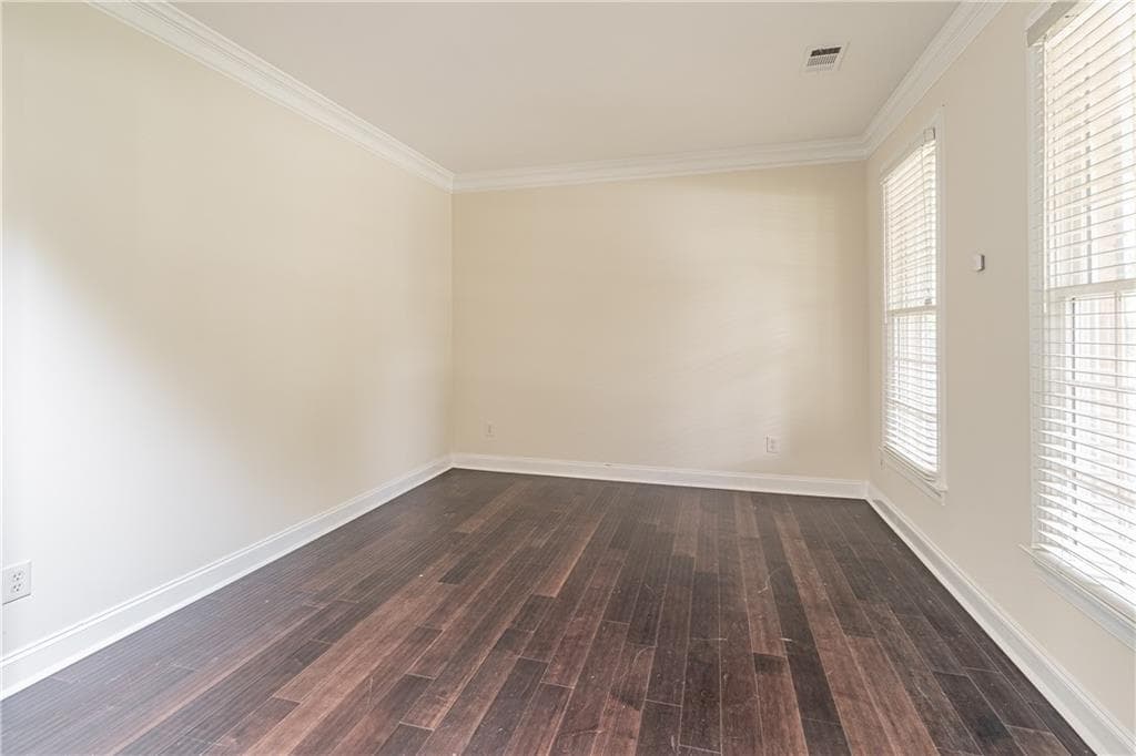 5 bedroom, 3 bathroom, 2,683 sq ft single family residence for rent at 8488 Spring Breeze Terrace, Johns Creek, GA 30024 for $3,150 a month — photo 8
