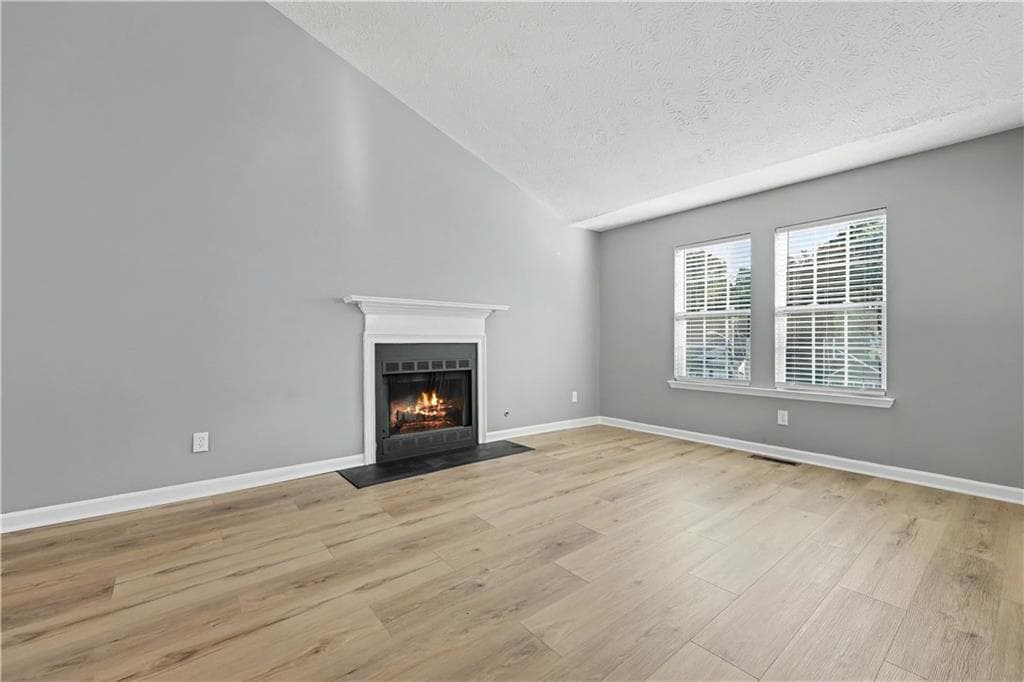 4 bedroom, 3 bathroom, 2,956 sq ft single family residence for sale at 3249 Nogales Place, Rex, GA 30273 — photo 5