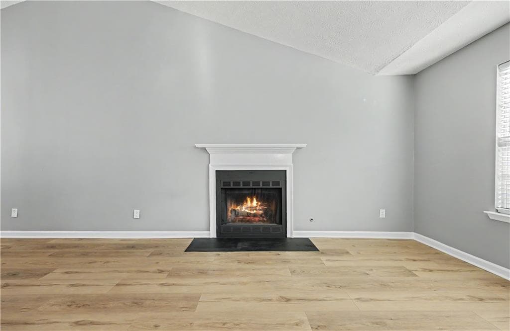 4 bedroom, 3 bathroom, 2,956 sq ft single family residence for sale at 3249 Nogales Place, Rex, GA 30273 — photo 6