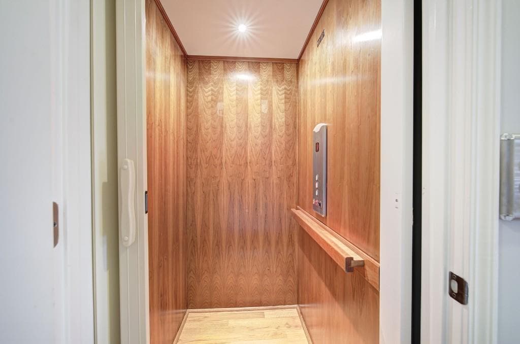 4 bedroom, 4 bathroom, 3,249 sq ft townhouse under contract at 1230 Parkside Village Drive, Marietta, GA 30060 — photo 4
