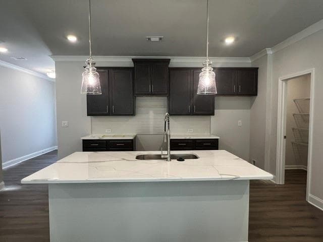 3 bedroom, 3 bathroom, 2,016 sq ft single family residence under contract at 3770 Ivy Cottage Drive, Snellville, GA 30039 — photo 4