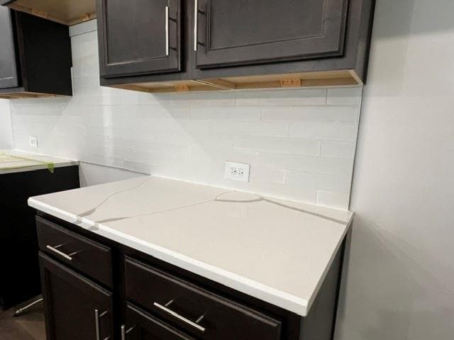 3 bedroom, 3 bathroom, 2,016 sq ft single family residence under contract at 3770 Ivy Cottage Drive, Snellville, GA 30039 — photo 9
