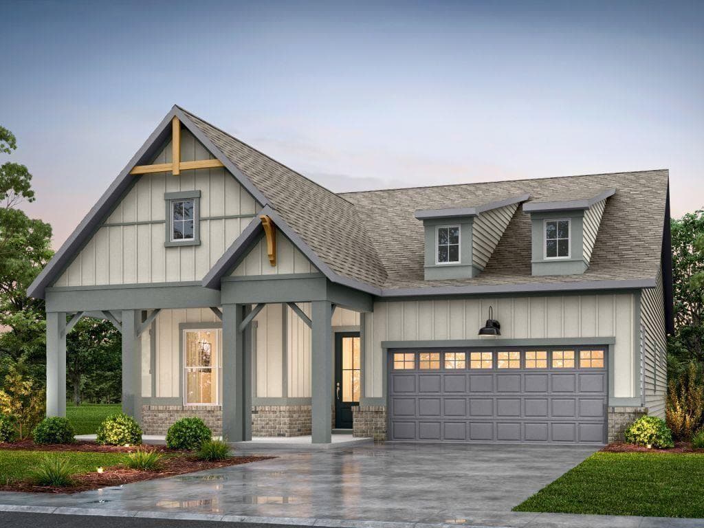 3 bedroom, 2 bathroom, 2,021 sq ft single family residence for sale at 1948 Assembly Circle, Gainesville, GA 30501