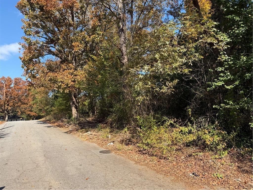 unimproved land for sale at 4819 Glenwood Road, Decatur, GA 30035 — photo 6