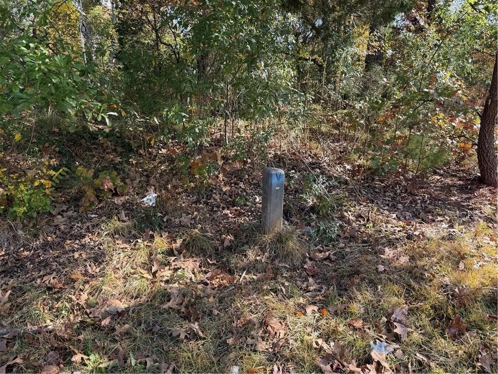 unimproved land for sale at 4819 Glenwood Road, Decatur, GA 30035 — photo 7