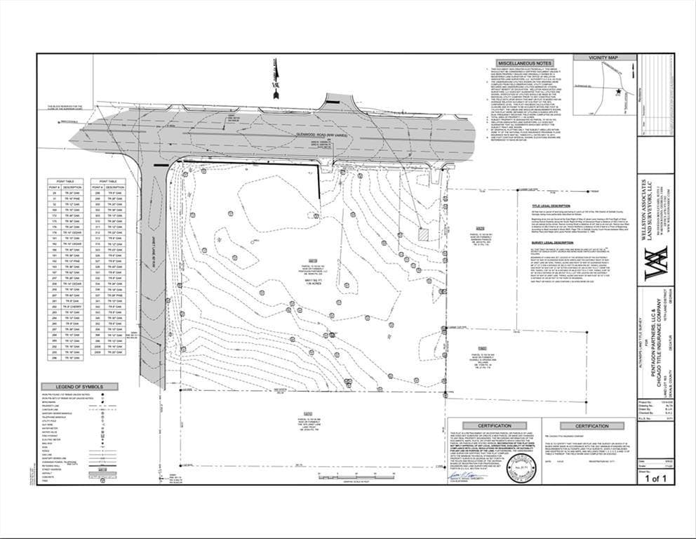 unimproved land for sale at 4819 Glenwood Road, Decatur, GA 30035 — photo 10