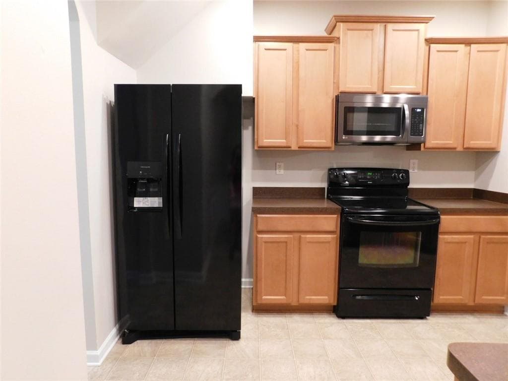 3 bedroom, 3 bathroom, 1,837 sq ft townhouse for rent at 524 Ridge View Crossing, Woodstock, GA 30188 for $1,895 a month — photo 10