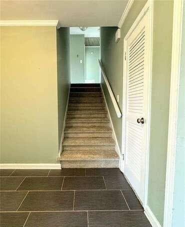 4 bedroom, 3 bathroom, 2,269 sq ft single family residence for rent at 4093 Hideaway Drive, Tucker, GA 30084 for $2,195 a month — photo 3