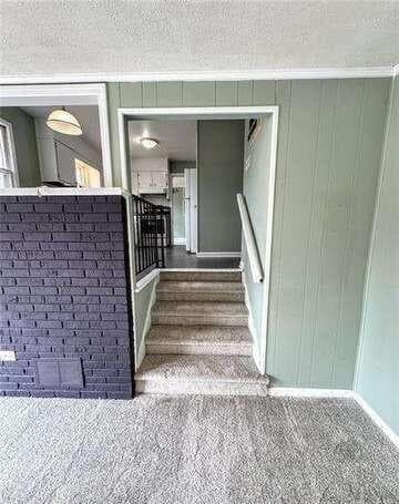 4 bedroom, 3 bathroom, 2,269 sq ft single family residence for rent at 4093 Hideaway Drive, Tucker, GA 30084 for $2,195 a month — photo 5