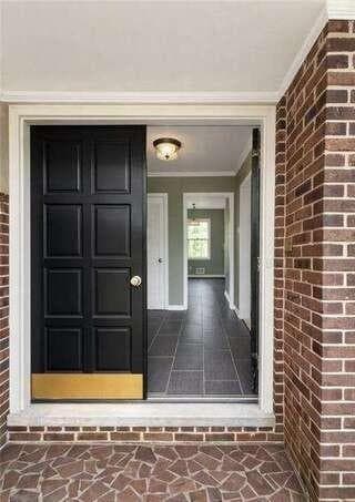 4 bedroom, 3 bathroom, 2,269 sq ft single family residence for rent at 4093 Hideaway Drive, Tucker, GA 30084 for $2,195 a month — photo 6