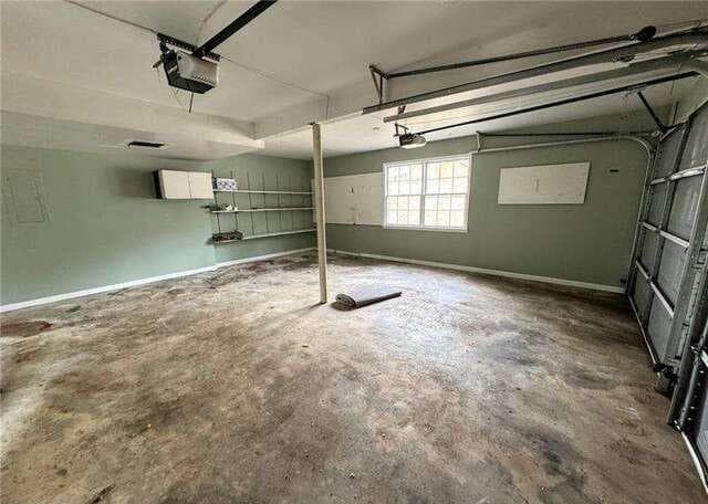 4 bedroom, 3 bathroom, 2,269 sq ft single family residence for rent at 4093 Hideaway Drive, Tucker, GA 30084 for $2,195 a month — photo 7