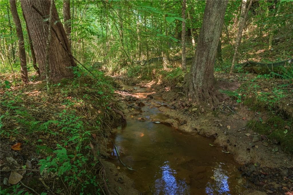single family residence for sale at 00 Bill Smith Drive, Canton, GA 30114 — photo 5