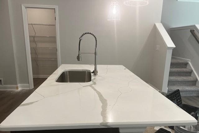 3 bedroom, 3 bathroom, 2,016 sq ft single family residence under contract at 3770 Ivy Cottage Drive, Snellville, GA 30039 — photo 7