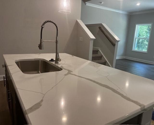 3 bedroom, 3 bathroom, 2,016 sq ft single family residence under contract at 3770 Ivy Cottage Drive, Snellville, GA 30039 — photo 8