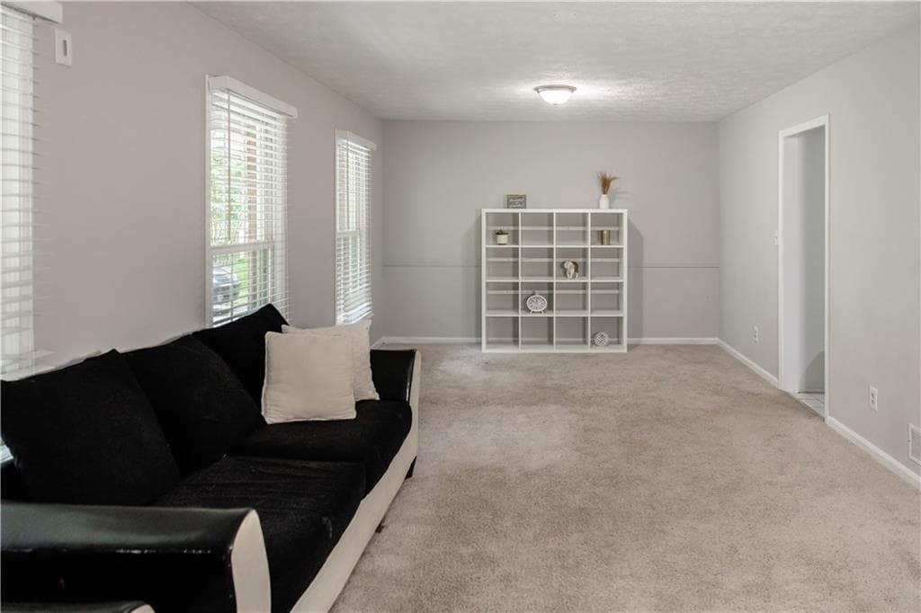 4 bedroom, 2 bathroom, 2,153 sq ft single family residence for sale at 5382 Rockwood Court, Stone Mountain, GA 30087 — photo 6