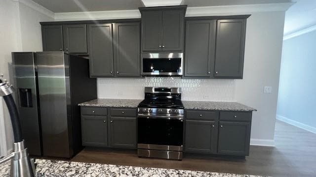 3 bedroom, 3 bathroom, 2,016 sq ft single family residence under contract at 3739 Ivy Cottage Drive, Snellville, GA 30039 — photo 10