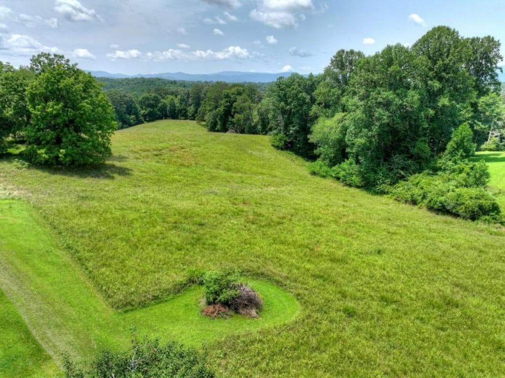 3 bedroom, 2 bathroom, 1,796 sq ft single family residence for sale at 210 Lavista Drive, Blue Ridge, GA 30513 — photo 6