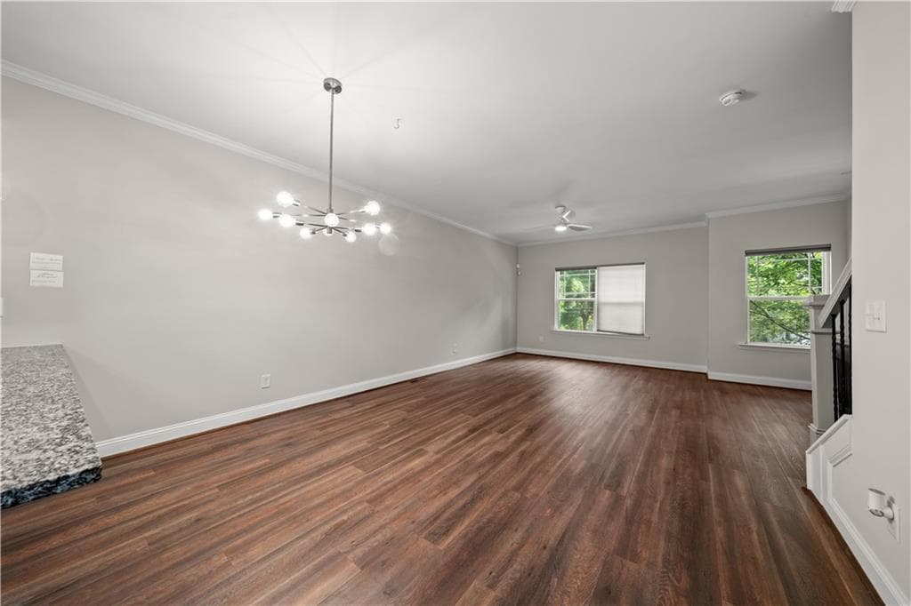 3 bedroom, 4 bathroom, 1,306 sq ft townhouse for sale at 1365 Memorial Drive 13, Atlanta, GA 30317 — photo 7
