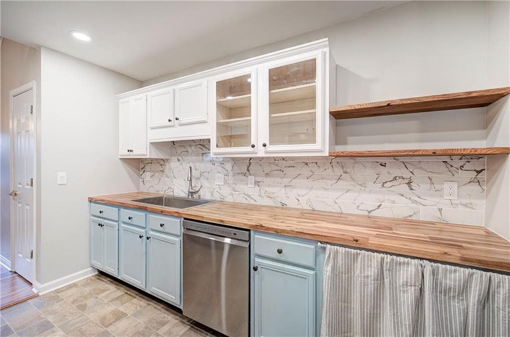 2 bedroom, 2 bathroom, 1,568 sq ft single family residence for sale at 15 Norland Court, Cartersville, GA 30121 — photo 8