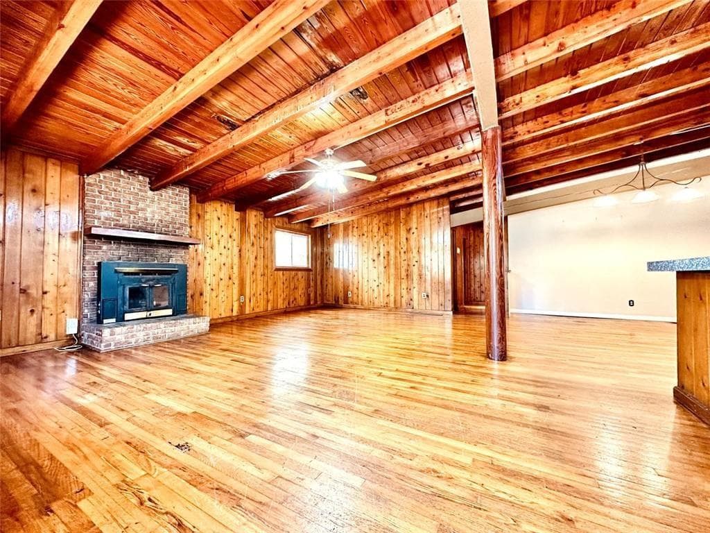 5 bedroom, 5 bathroom, 2,540 sq ft single family residence for sale at 504 N Little Victoria Road, Woodstock, GA 30189 — photo 7