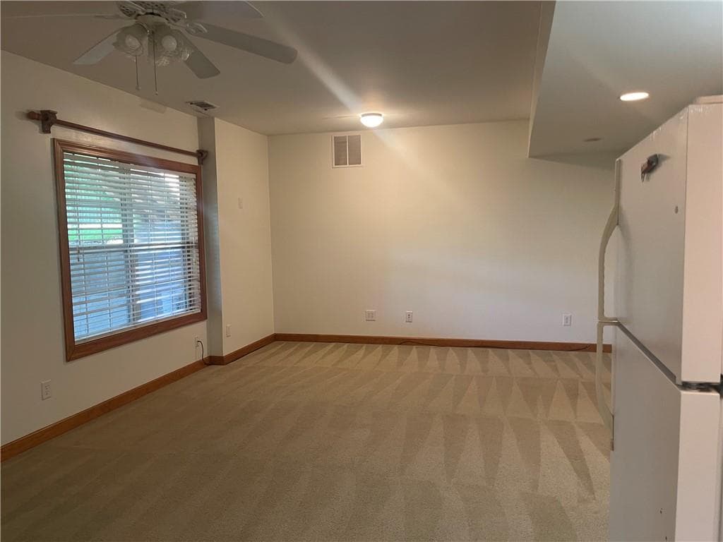 5 bedroom, 4 bathroom, 3,486 sq ft single family residence for rent at 1023 Cassina Court, Lawrenceville, GA 30045 for $3,200 a month — photo 9