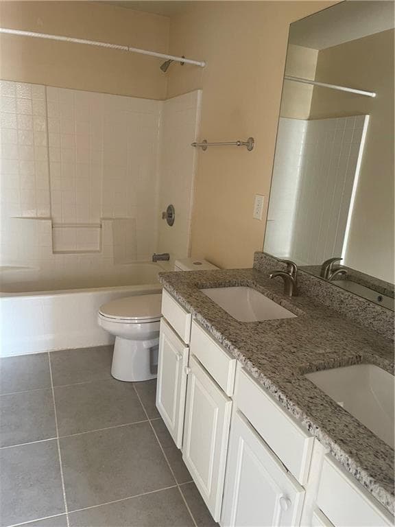 5 bedroom, 4 bathroom, 3,486 sq ft single family residence for rent at 1023 Cassina Court, Lawrenceville, GA 30045 for $3,200 a month — photo 8