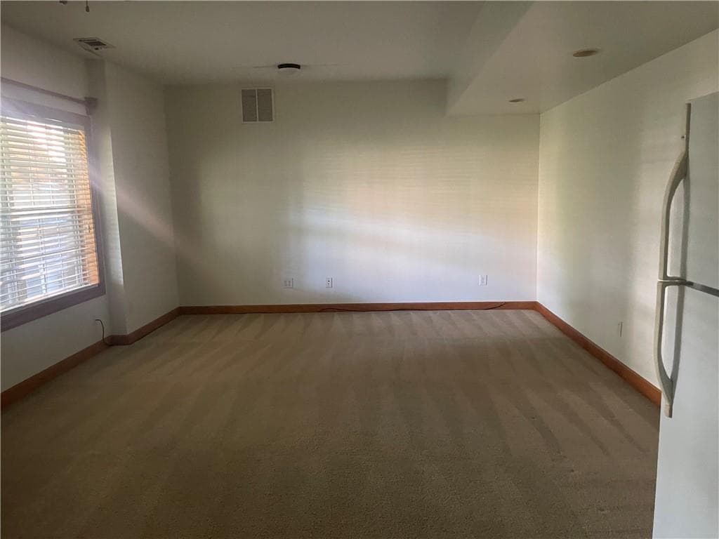 5 bedroom, 4 bathroom, 3,486 sq ft single family residence for rent at 1023 Cassina Court, Lawrenceville, GA 30045 for $3,200 a month — photo 10