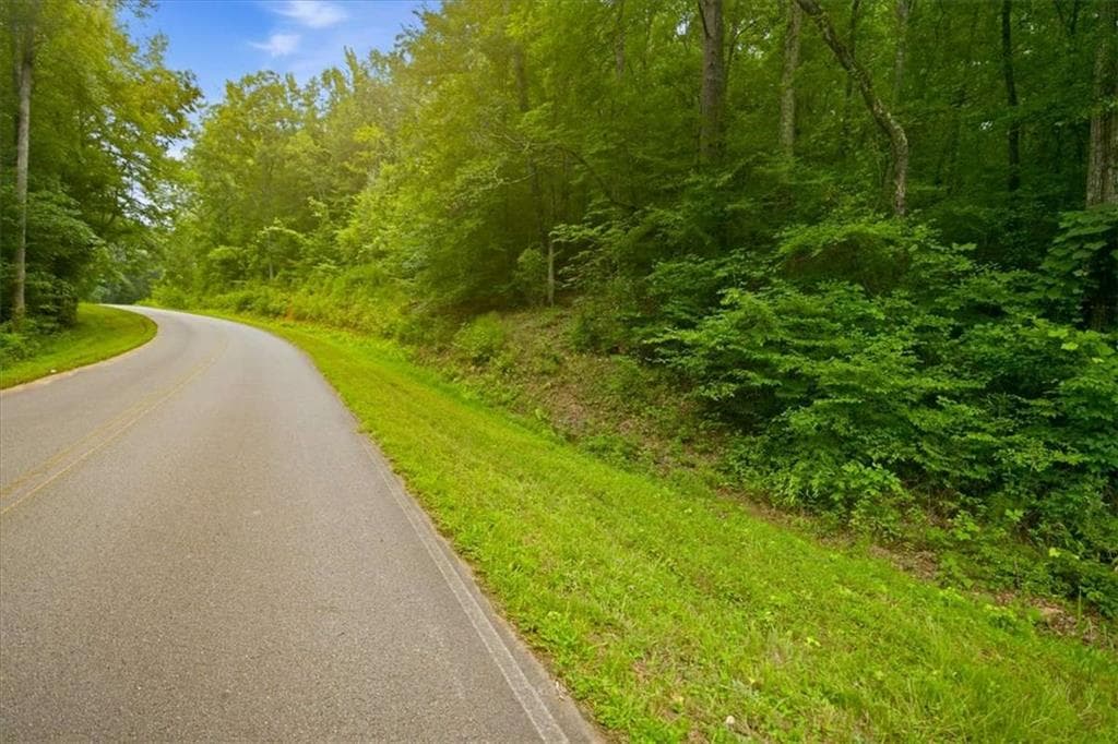 single family residence for sale at 0 J C Daniell, Carrollton, GA 30117 — photo 2