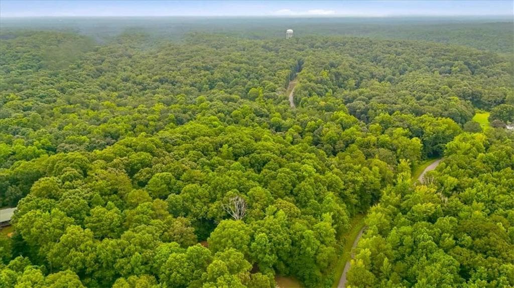 single family residence for sale at 0 J C Daniell, Carrollton, GA 30117 — photo 7