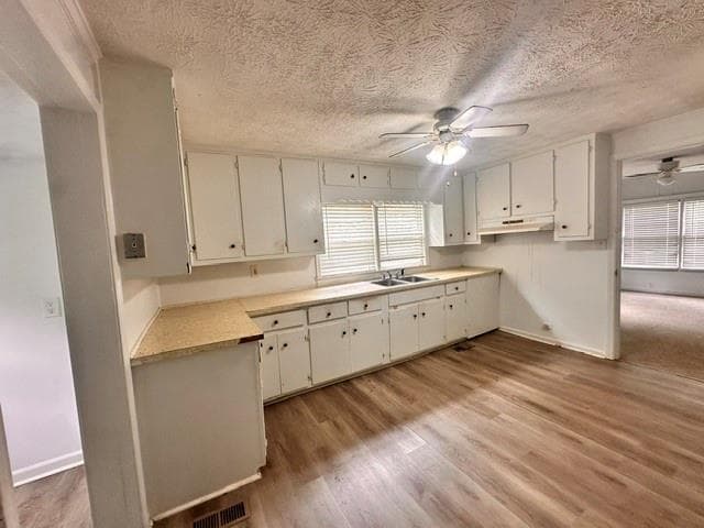 3 bedroom, 2 bathroom, 1,484 sq ft single family residence for sale at 10453 Flat Shoals Road, Covington, GA 30014 — photo 9