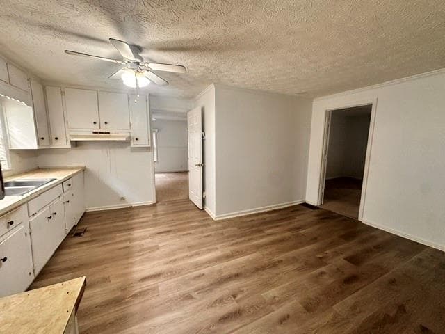 3 bedroom, 2 bathroom, 1,484 sq ft single family residence for sale at 10453 Flat Shoals Road, Covington, GA 30014 — photo 10