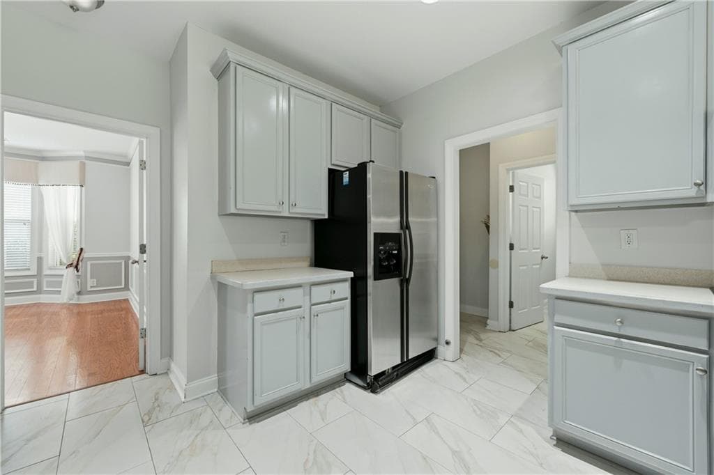 4 bedroom, 3 bathroom, 2,821 sq ft single family residence for rent at 3032 MockingBird Lane, East Point, GA 30344 for $2,850 a month — photo 8