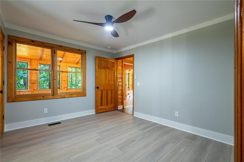 2 bedroom, 2 bathroom, 1,074 sq ft single family residence for sale at 225 Cherokee Circle, Ellijay, GA 30536 — photo 9