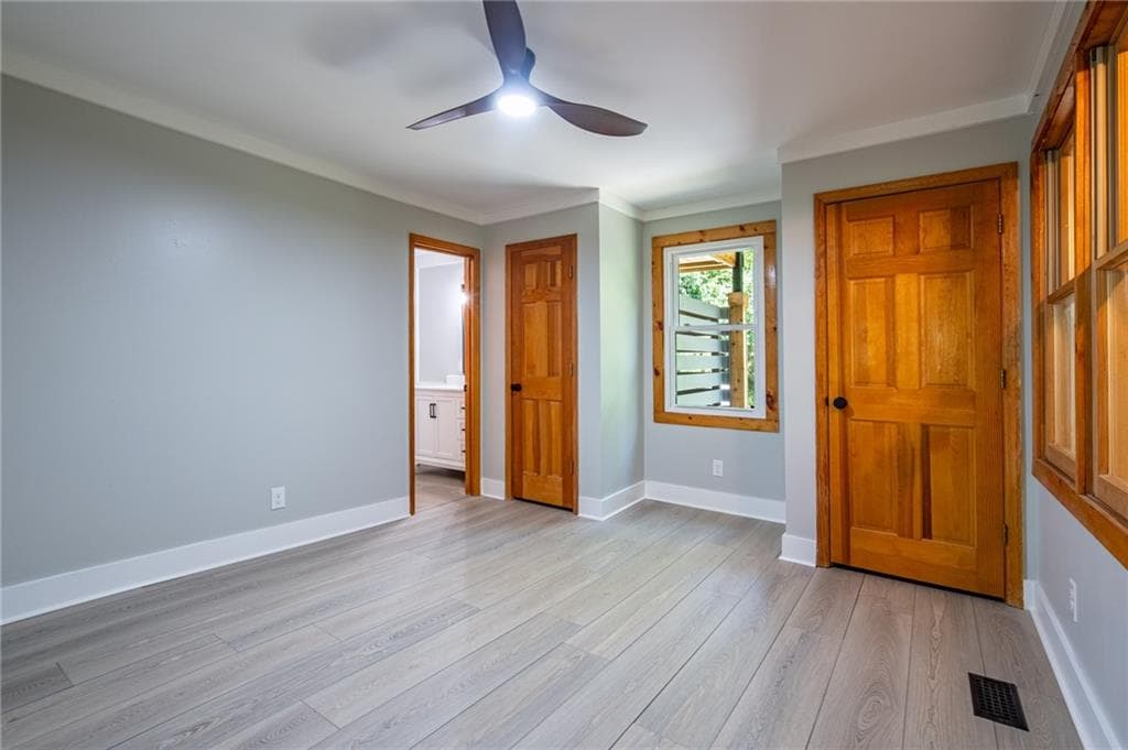 2 bedroom, 2 bathroom, 1,074 sq ft single family residence for sale at 225 Cherokee Circle, Ellijay, GA 30536 — photo 10