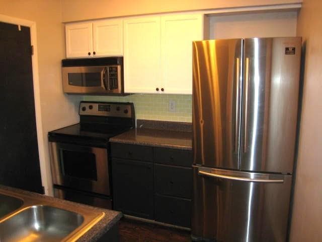 1 bedroom, 1 bathroom, 525 sq ft condominium for sale at 1150 Collier Road K-2, Atlanta, GA 30318 — photo 7
