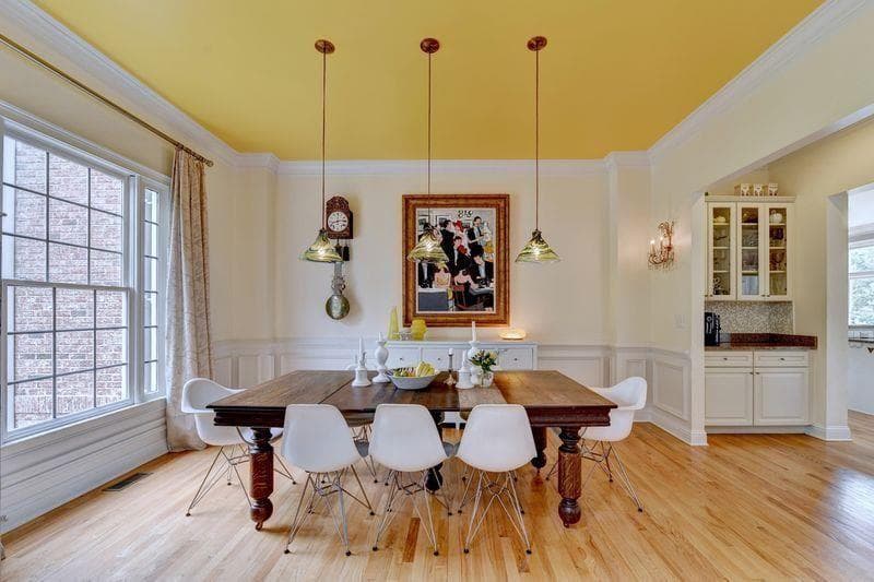 6 bedroom, 6 bathroom, 6,264 sq ft single family residence for sale at 4825 Meadow Park Lane, Suwanee, GA 30024 — photo 10